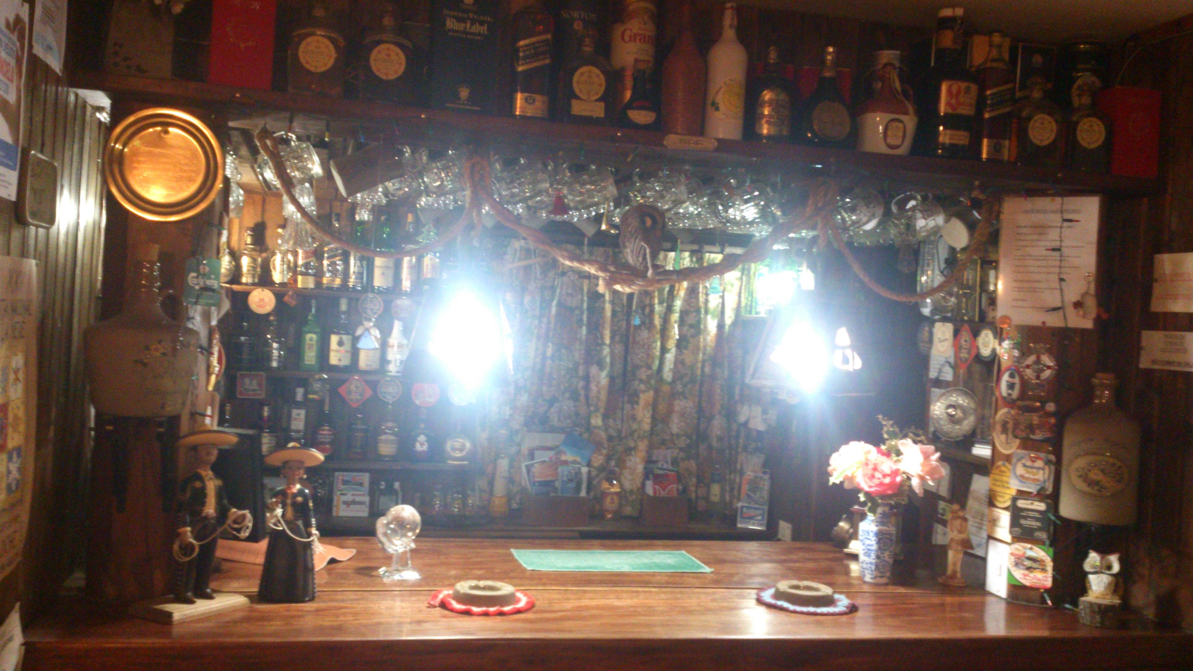 Posada Del Angel San Carlos de Bariloche Kültér fotó