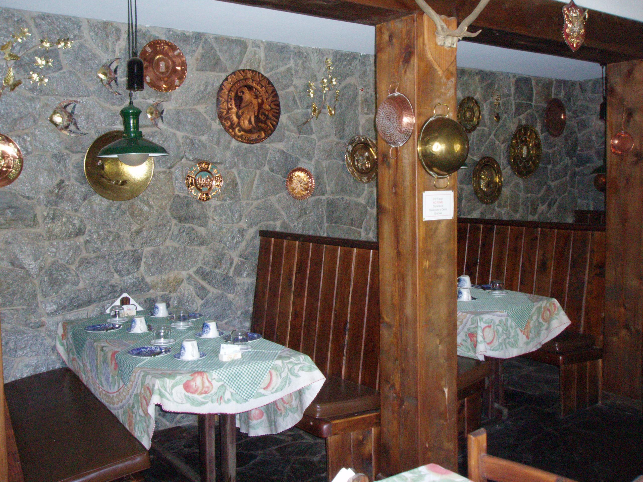 Posada Del Angel San Carlos de Bariloche Kültér fotó